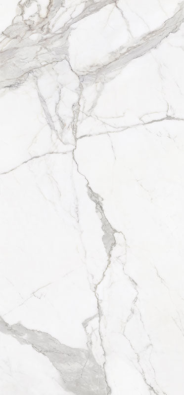 Statuario Luxe