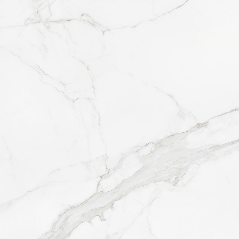 Statuario Luxe