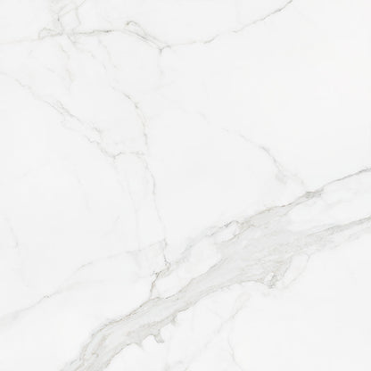 Statuario Luxe