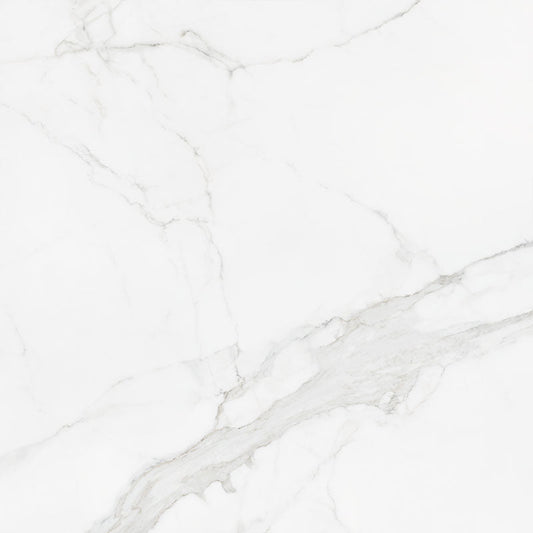 Statuario Luxe