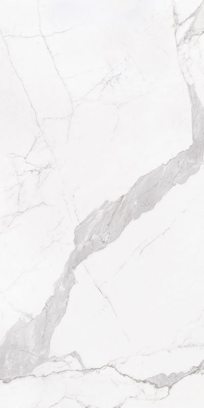 Statuario Luxe