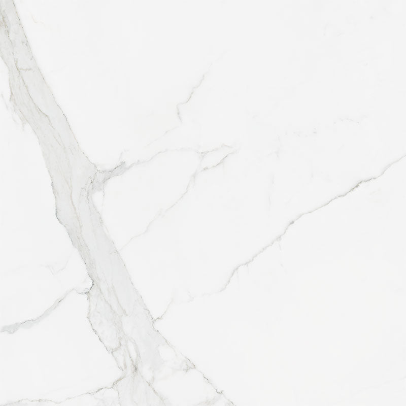 Statuario Luxe