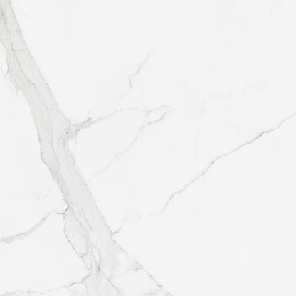 Statuario Luxe