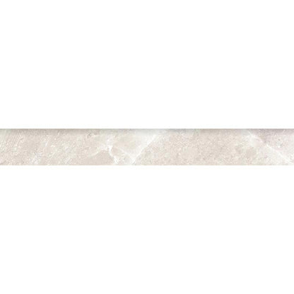 Salt Stone