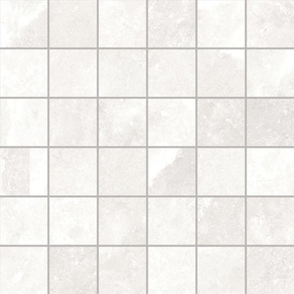 Salt Stone