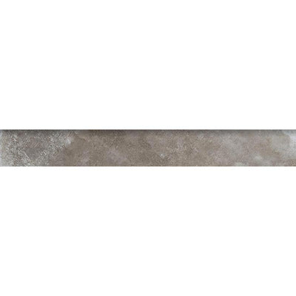 Salt Stone