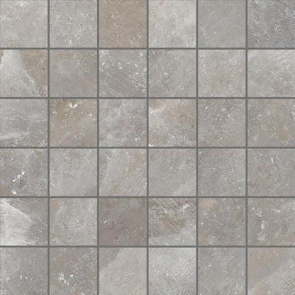 Salt Stone