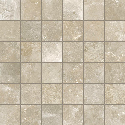 Salt Stone