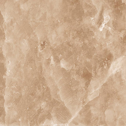 Salt Stone
