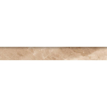 Salt Stone