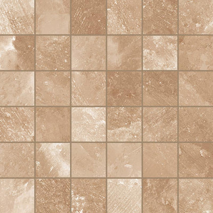 Salt Stone