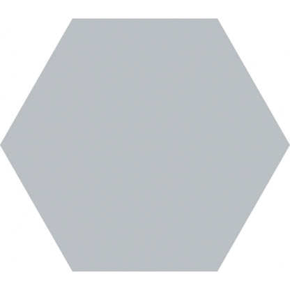 Carpenter