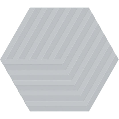 Carpenter
