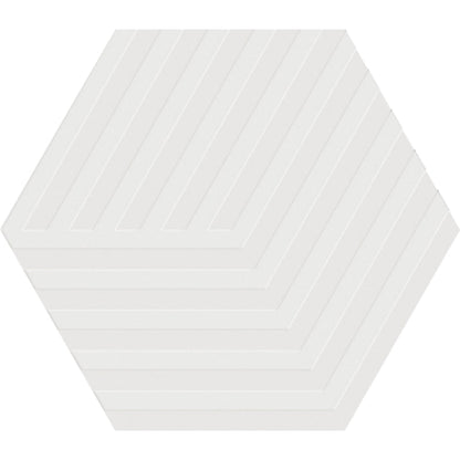 Carpenter