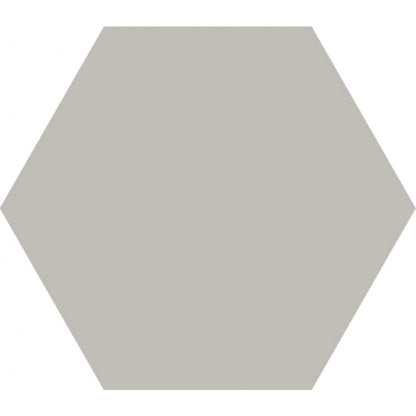 Carpenter