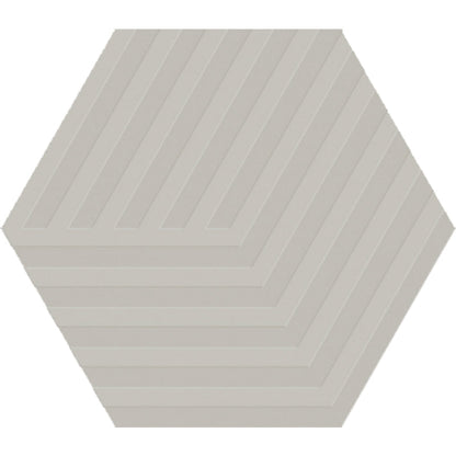 Carpenter