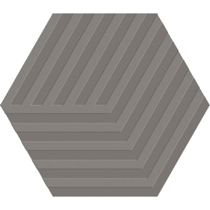 Carpenter