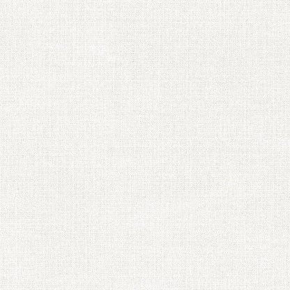 Fibra