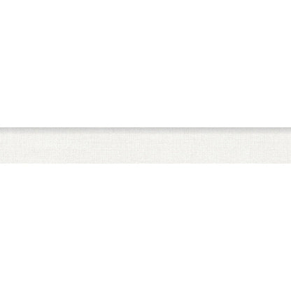 Fibra