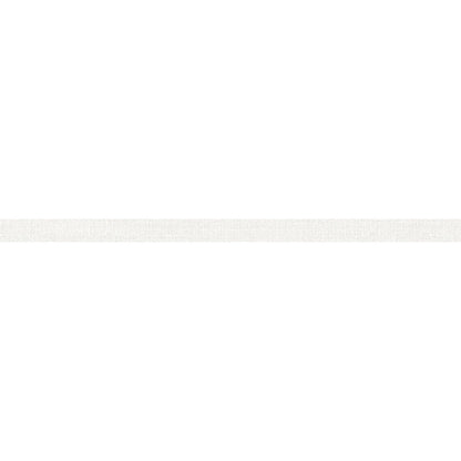 Fibra