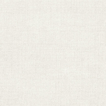 Fibra