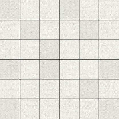Fibra