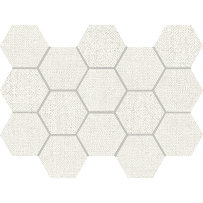 Fibra