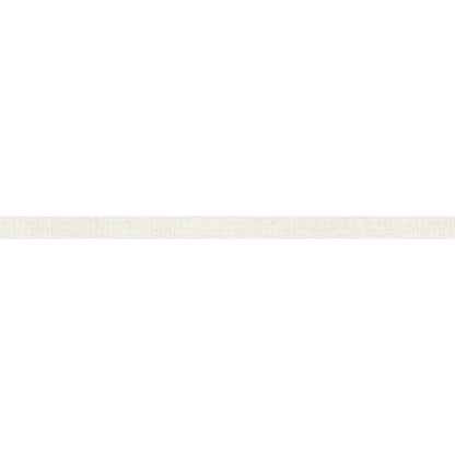 Fibra
