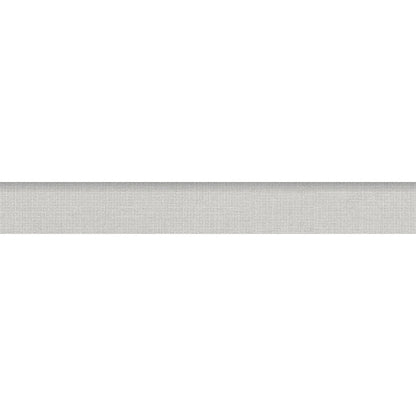 Fibra