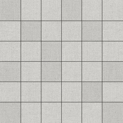 Fibra