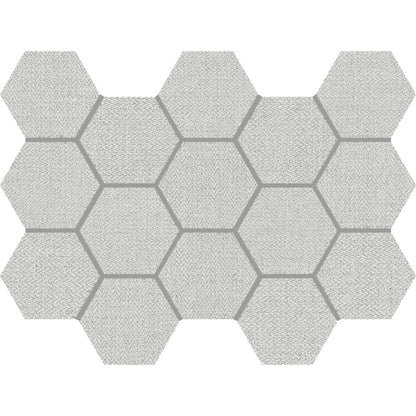Fibra