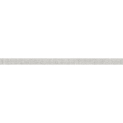 Fibra