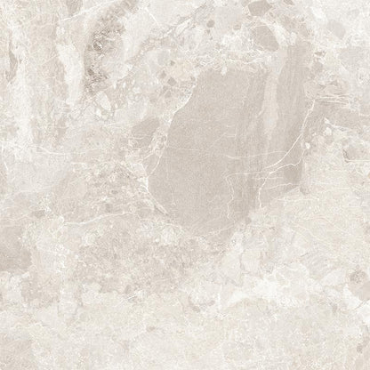 Mun
