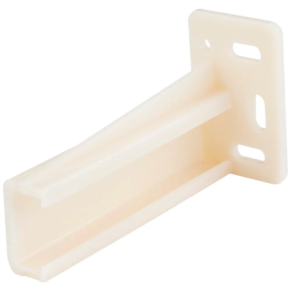 Rear Socket for 2000 Series and 5000 Series Epoxy Slides Left Hand