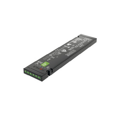 Fabuwood Allure Galaxy Frost 2-Zones Starter Set Power Supply w/Wireless Switch