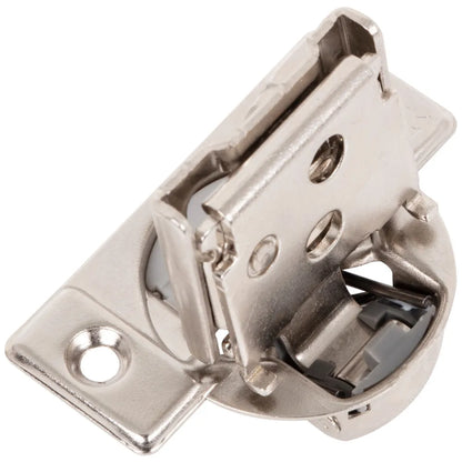 HR MAX™ 85 Degree Restrictor Clip for 9390 and 8390 Series Compact Hinges