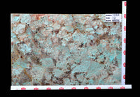 Amazzonite