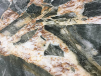 Andes Crystal