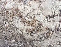 Artic Taupe