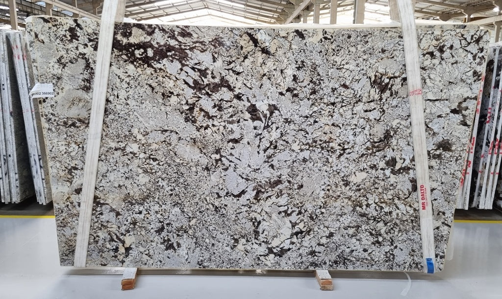 Artic Taupe