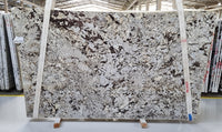 Artic Taupe