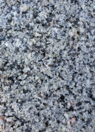 Azul Plantino-Granite