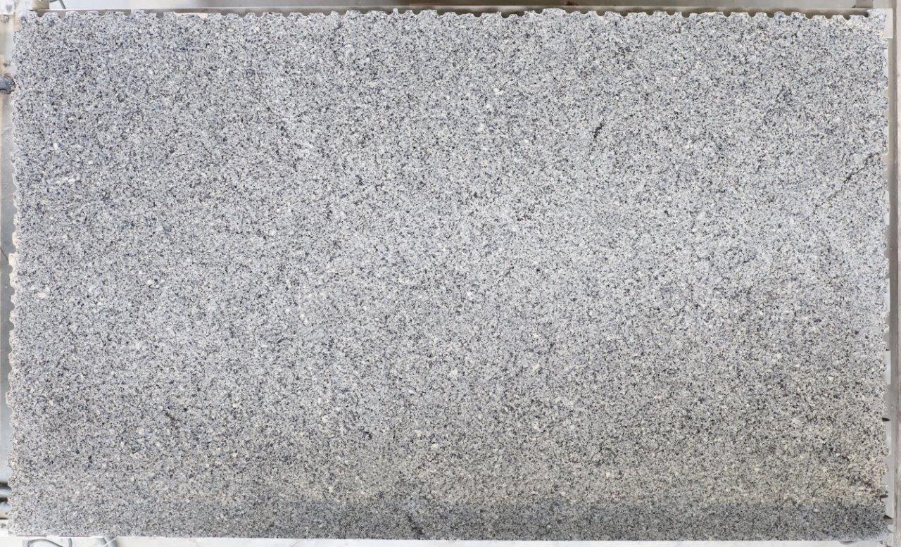 Azul Plantino-Granite