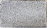 Azul Plantino-Granite