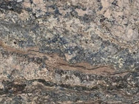Azurite