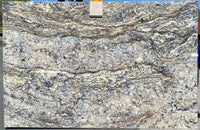 Azurite