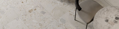 Sand And Stone