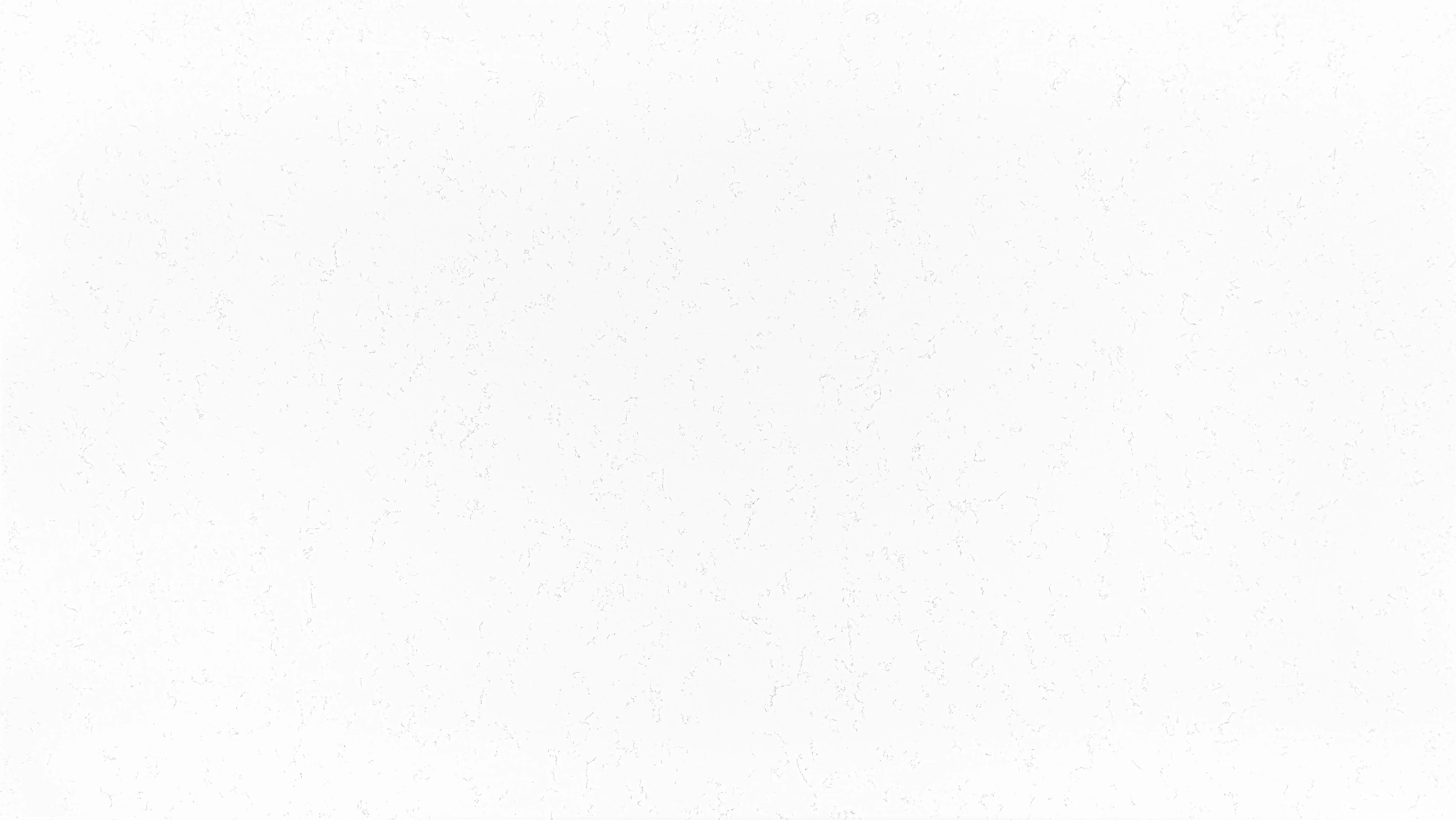 Bianco Sol