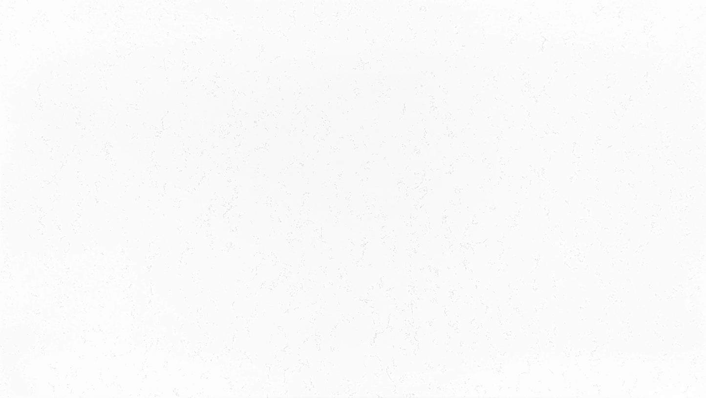 Bianco Sol