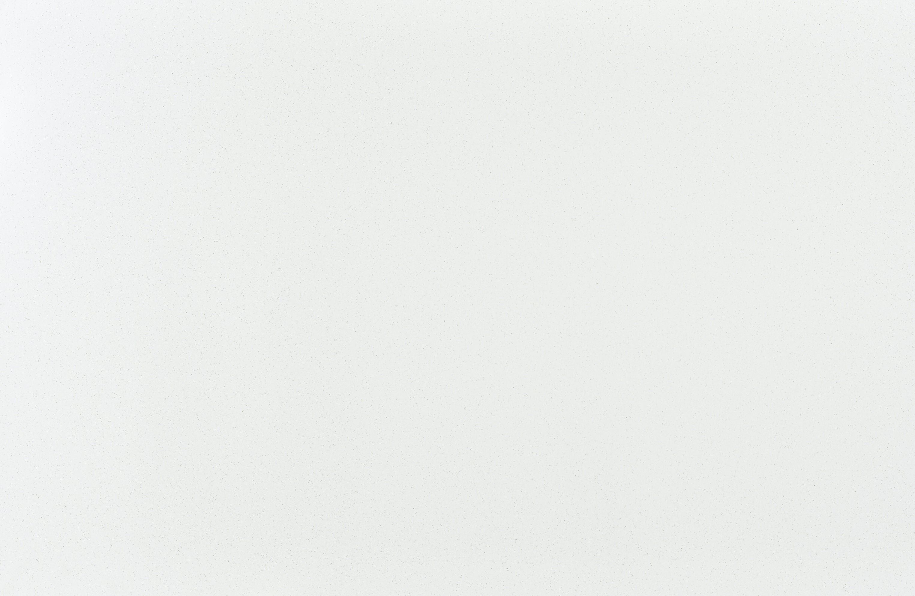 Bianco Frost